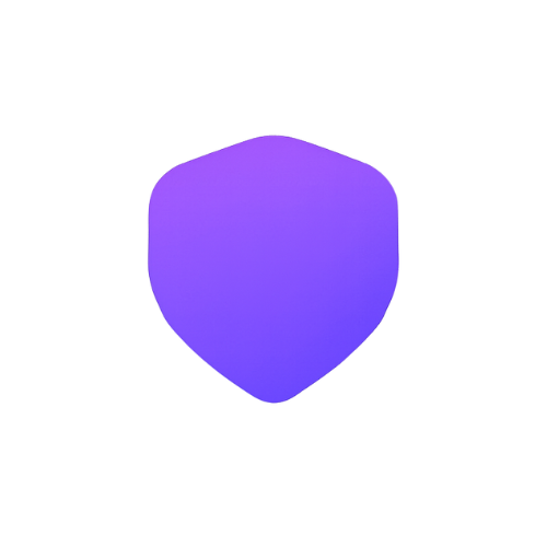 GST and BAS Reporting